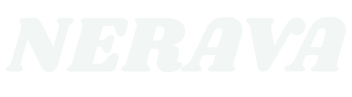 Nerava
